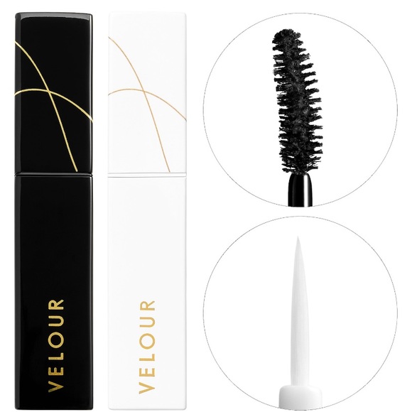 Velour - 24 HR Lash Care Kit - Picture 4 of 9